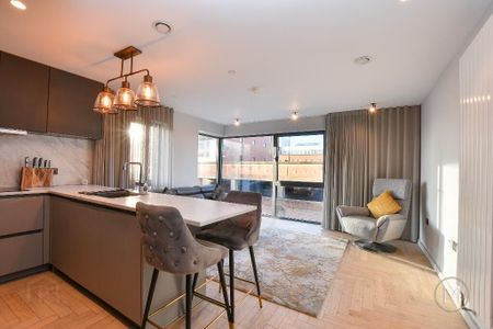16 FX, 14 Montgomery Street, Belfast, BT1 4NX - Photo 4