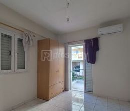 Διαμέρισμα για ενοικίαση - Πάτρα, - Photo 2