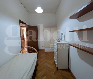 Trilocale via Adda, Salario - Porta Pia, Roma - Photo 4