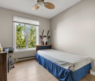 4700 Rue René-Émard, Montréal - Photo 1