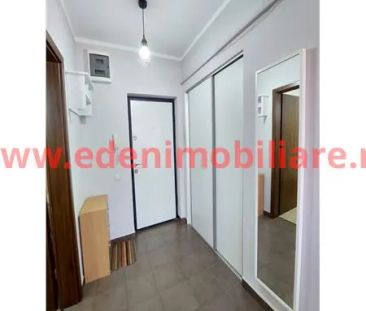 Inchiriere apartament 1 camera Studium Green Cluj-Napoca - Photo 3