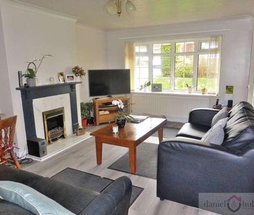 Cherry Close, Fulford, Stoke-on-trent, ST11 - Photo 3