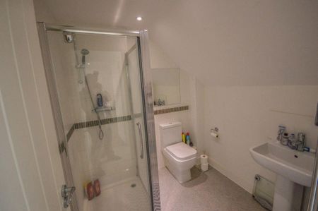 2 bedroom house to rent - Photo 5