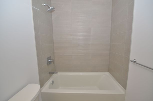 For Lease - 75 JAMES Street Unit# 1808, Hamilton, Ontario - Photo 1