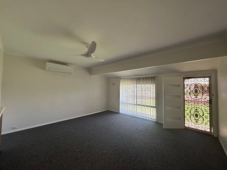 26 Spencer Street, Port Augusta - Photo 5