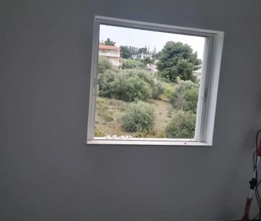 Διαμέρισμα για ενοικίαση Παραλία Αυλίδας (Αυλίδα) - Photo 3