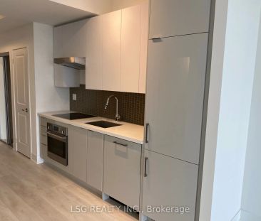 2916 Highway 7 W #3306 - Photo 4