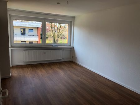 Wohnungsangebot - Photo 2