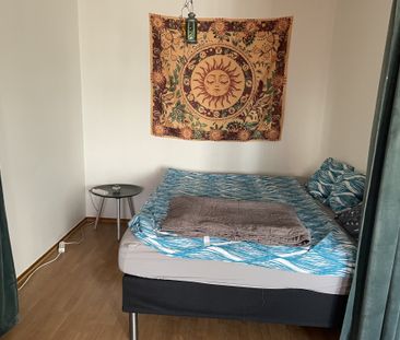 Bokelundsvägen, Växjö - Foto 4