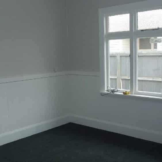 ADDINGTON - 4 BEDROOM, HEAT PUMP, CAT NEG, OSP - Photo 1