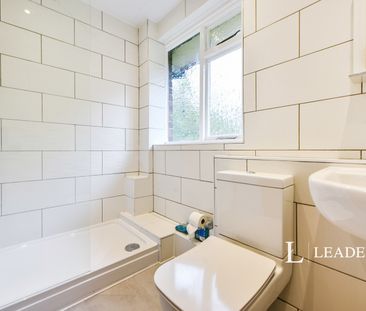 3 bedroom house to rent Brian Avenue, Droylsden, Manchester, M43 - Photo 4