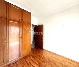 Διαμέρισμα για ενοικίαση - Καλαμαριά, - Photo 3