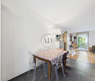 Townhouse in the heart of Versoix - Photo 3