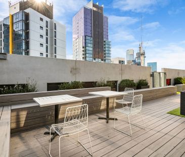 Apartment in Premium Location - Photo 3
