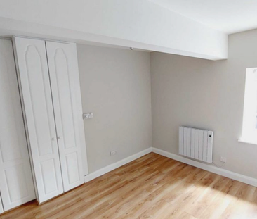 Apartment3 , 15A Lower Oliver Plunkett Street, Cork City Centre - Photo 6