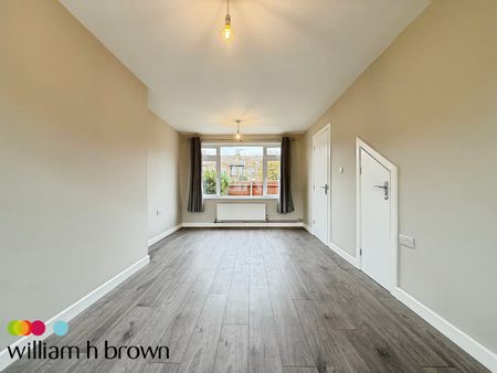 Mandy Close, Ipswich - Photo 5