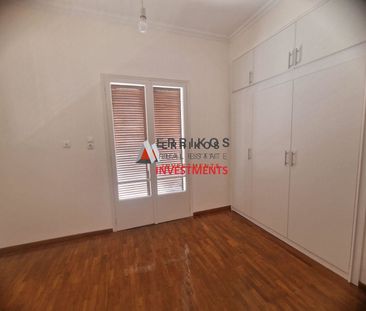 Μονοκατοικία για ενοικίαση Κέντρο (Κουτσοπόδι) - Photo 1