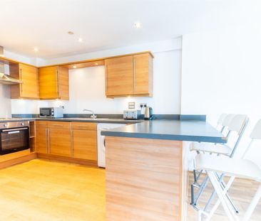 Rialto Building, Quayside - Photo 6