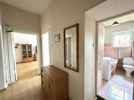 3-pokojowe mieszkanie 54 m2 | ul. Jana Styki, Szn (438140) - Photo 5