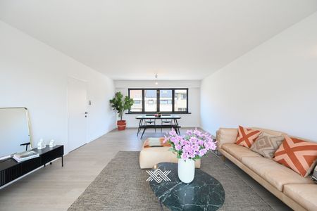 Duplex te huur in Deinze - Foto 2