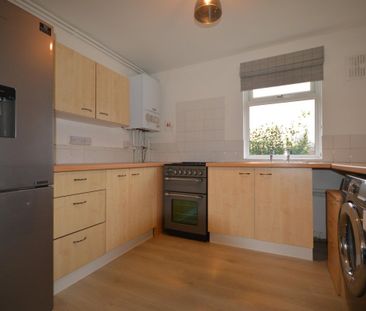 Paynes Hill - Photo 5