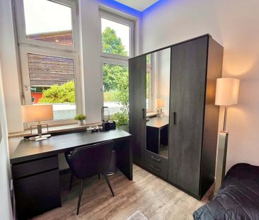 Kirchbachweg - Photo 6