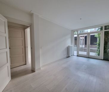 Appartement te huur: Linnaeusparkweg 178-H 1098 EP Amsterdam - Foto 4
