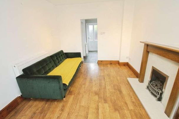 The Common Ecclesfield, Ecclesfield, Sheffield, S35 - Photo 1