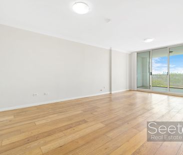 2 Bedrooms Apartment with City View Close to Shops & Transport - Photo 1