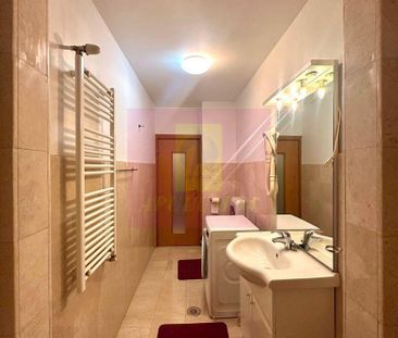 Închiriază Apartament 2 camere P-ța Unirii - Photo 1