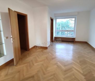 Kiadó jó állapotú lakás - Budapest II. kerület - Photo 5
