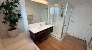 Family Kotiate - Photo 5