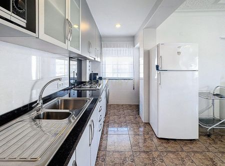 Nazaré, Leiria - Photo 5