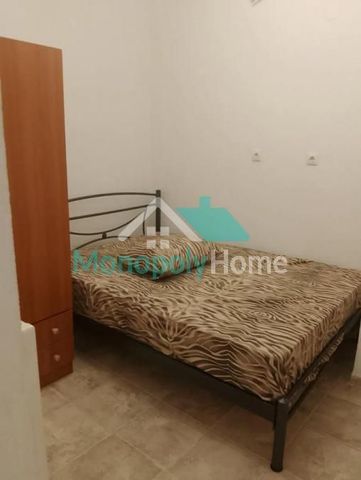 Studio/Γκαρσονιέρα για ενοικίαση Ιπποκράτειο (Φάληρο - Ιπποκράτειο) - Photo 2