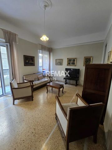 Διαμέρισμα 105 τ.μ. για ενοικίαση, Πειραιάς, Πειραιάς - Κέντρο - Photo 4