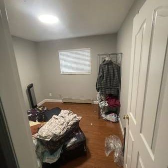 1 Bedroom 1 Bathroom basement - Photo 3