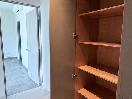 Departamento RENTA WEST, VALLE PONIENTE - Photo 4