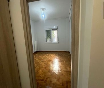Studio/Γκαρσονιέρα για ενοικίαση Κυνοσάργους (Νέος Κόσμος) - Photo 1
