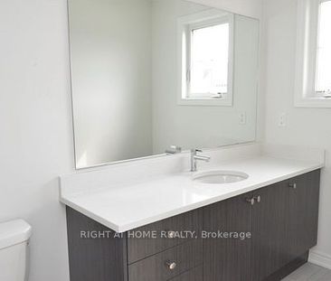 For Lease - 65 Jazzberry Road, Brampton, Ontario - Photo 5