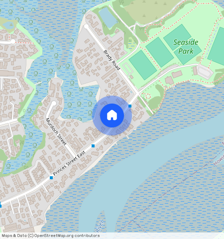 107/238 Princes Street East, Otahuhu, Auckland City