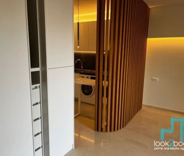 Studio/Γκαρσονιέρα για ενοικίαση Κέντρο (Βουλιαγμένη) - Photo 2