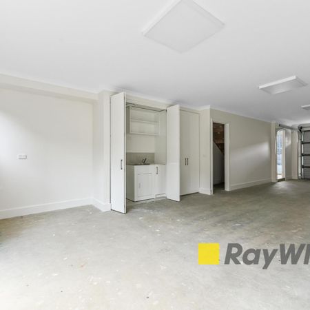 NEAR NEW TOWNHOUSE - Photo 3