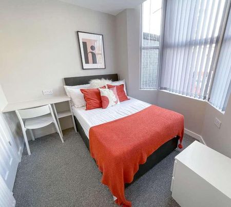 Dell Street, L7 - Photo 3