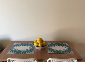 Loft για ενοικίαση - Κασσάνδρα, - Photo 5