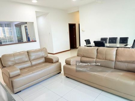 Grandview 360, Taman Bayu Puteri, Johor Bahru - Photo 3