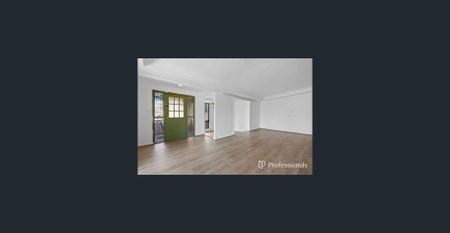 16 Mildmay St, Balga, WA 6061 - Photo 5