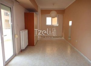 Studio/Γκαρσονιέρα για ενοικίαση - Πάτρα, - Photo 1