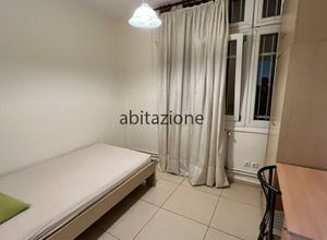 Διαμέρισμα για ενοικίαση - Κέντρο Θεσσαλονίκης, - Photo 2