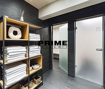Pronájem bytu 2+kk 62 m² - Photo 5