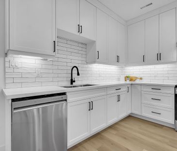 For Lease - 74 Church Street Unit# 5, Stratford, Ontario - Photo 2